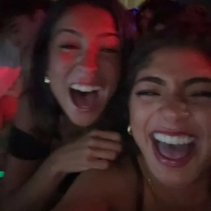 @milaniagiudice321