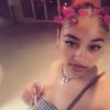 ibelieveunicornss444