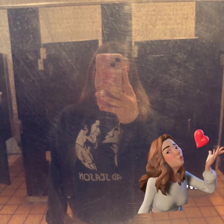 ..ur.favzo
