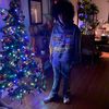 fw_me_rj123