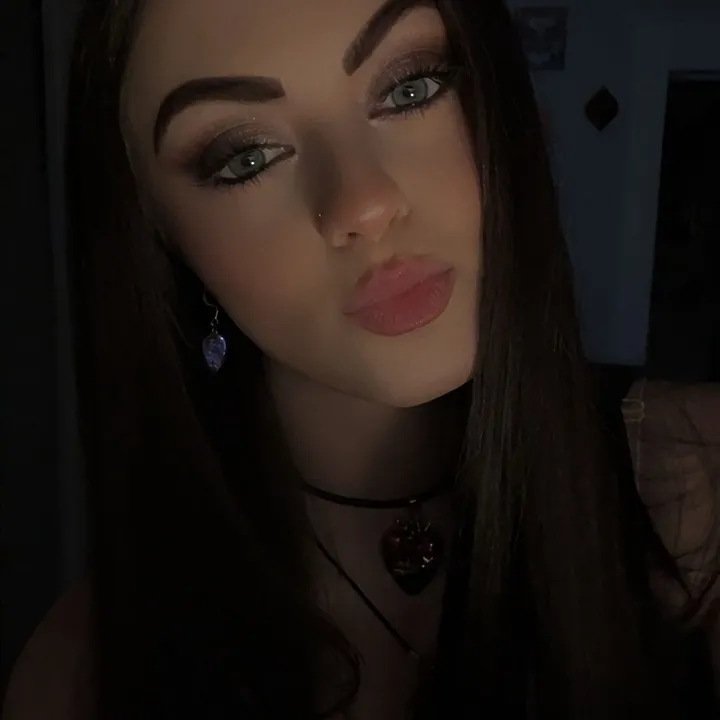 kellyyya1010