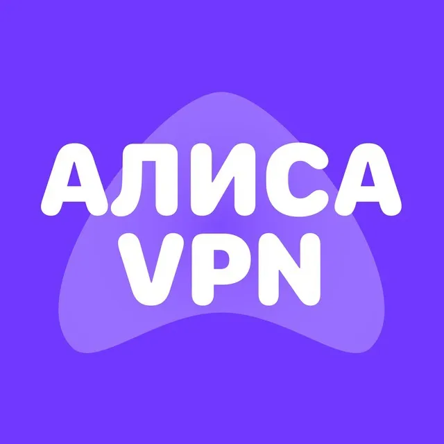 alisavpn