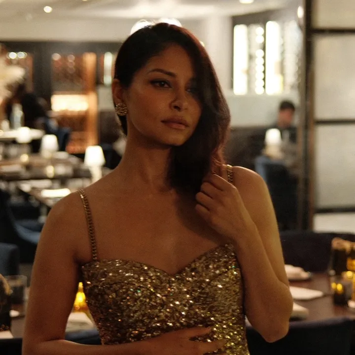 justjasminesingh