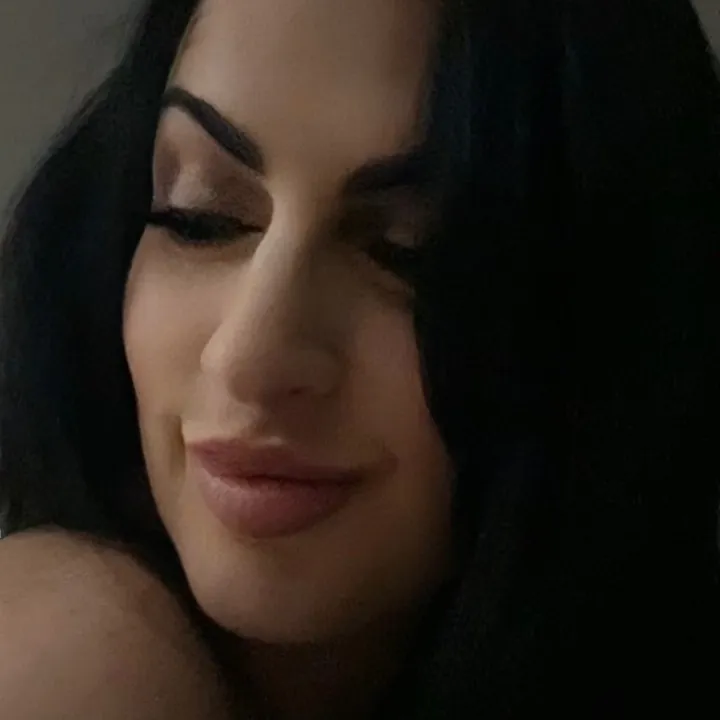 sailymesa