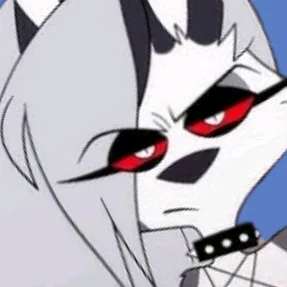 loonabuckzo666