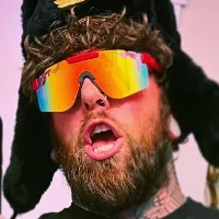 thedylanshanes