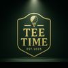 teetimebox