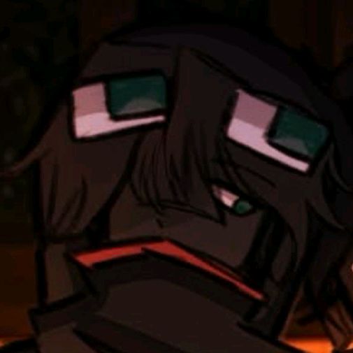!~P@WB3RT~! - original sound - witheredmangle48