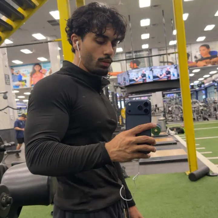 @gymjao.khanakhao