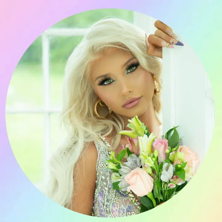 brooklyn_riley12