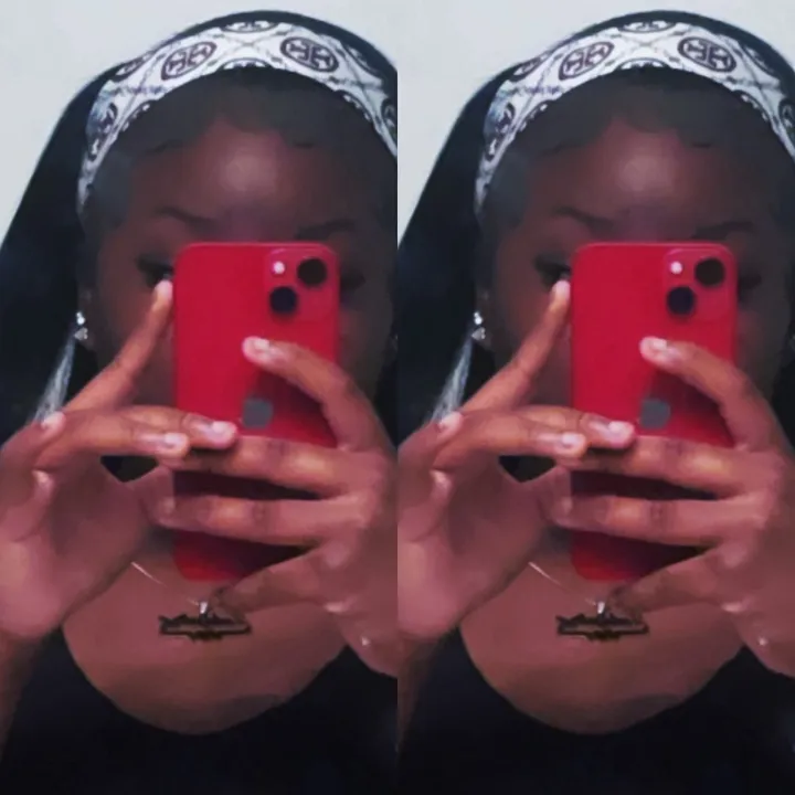 thirsttrapshawtt_