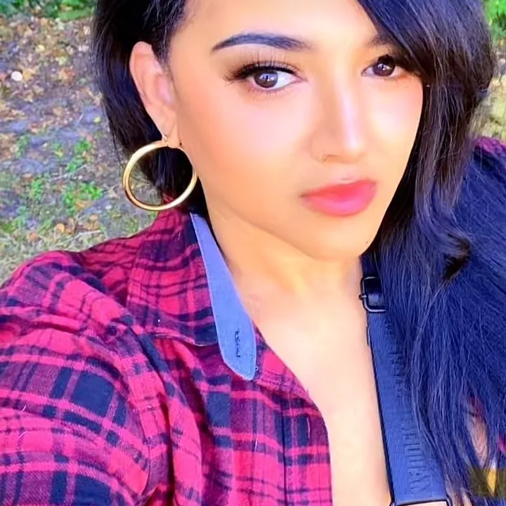 lowkey_rita1111