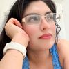 maria.jaimes530