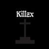 killzx