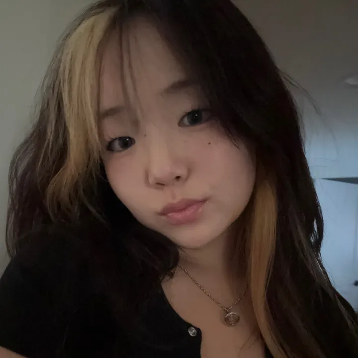 nankkoma
