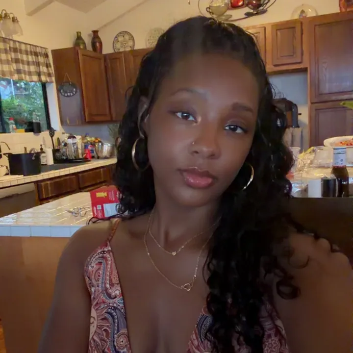 amazynmama