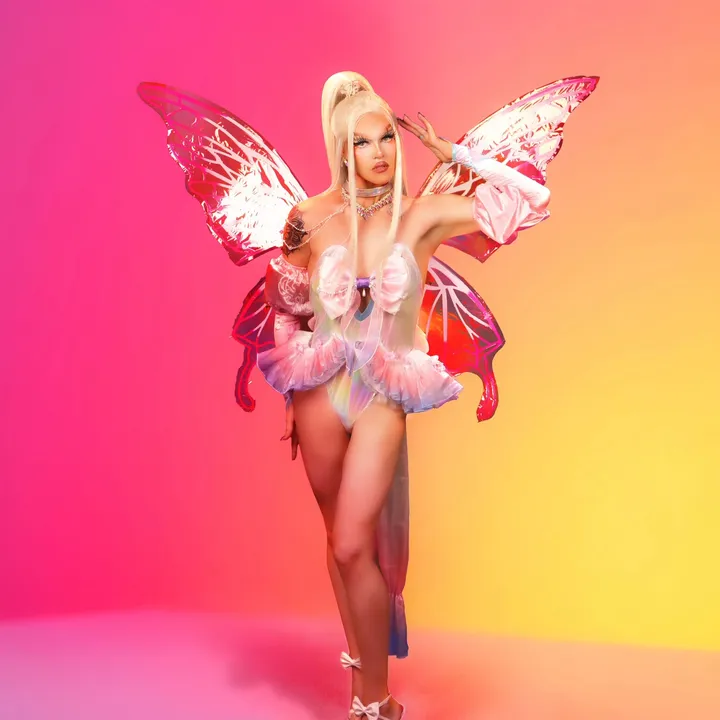 belladonnaqueen