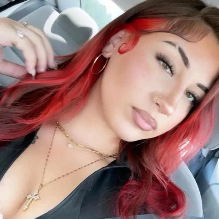 lailahdioraa