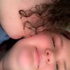 ella_bug1