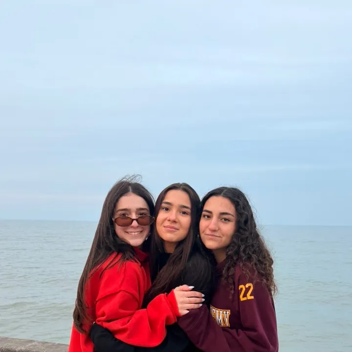 francescaspam19