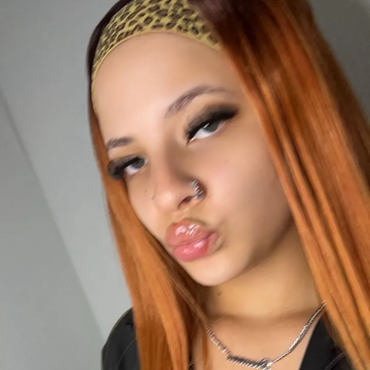 ariannahg0