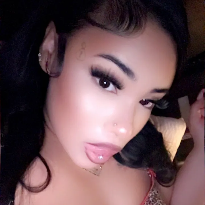 chanelbabyy.xo