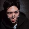 eunseok119_