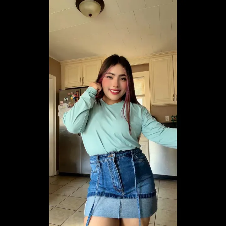 quiero_wuaro
