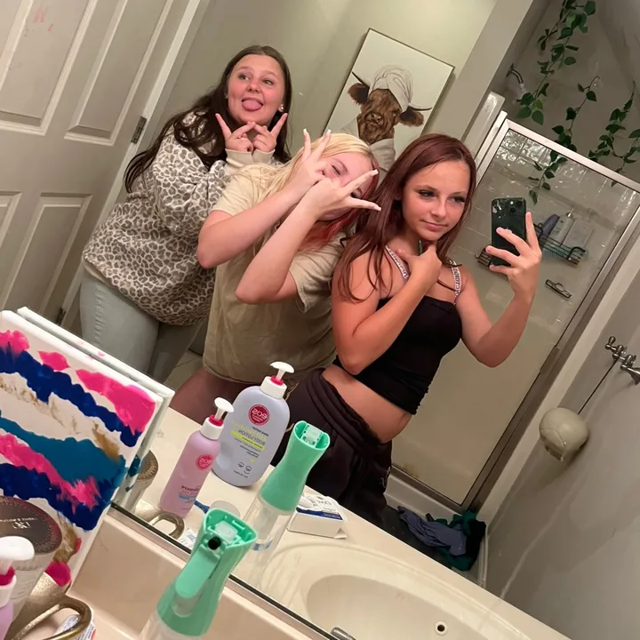 emsleytomlinson1