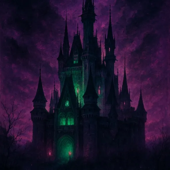castleminds