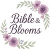 bibleandblooms