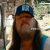 therealmtnman