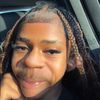 jazzeesoblueyy