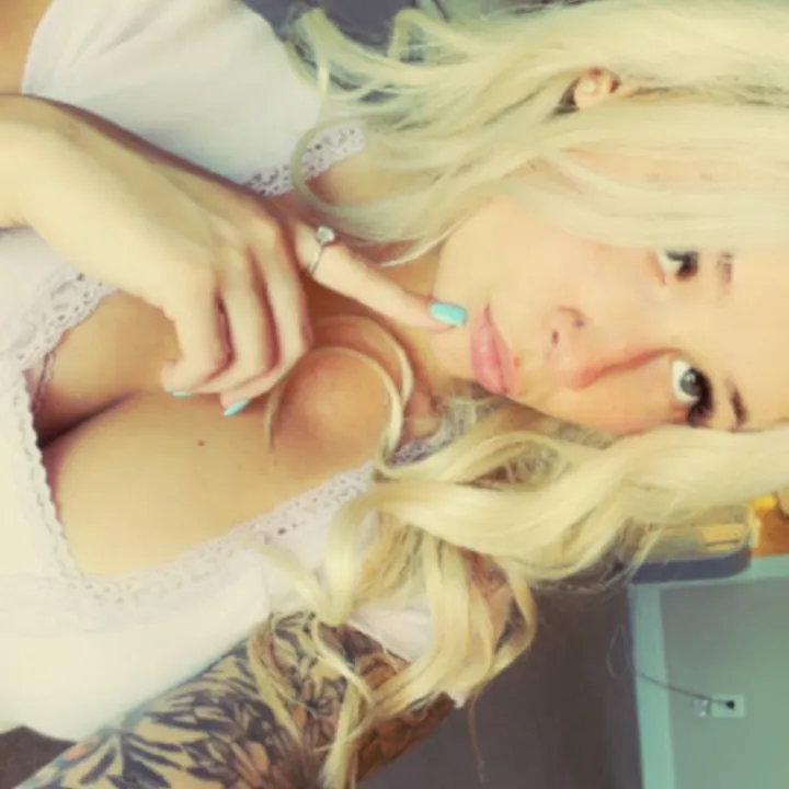 heyhayfosterr