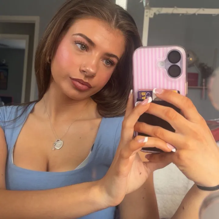 natalieeverett_