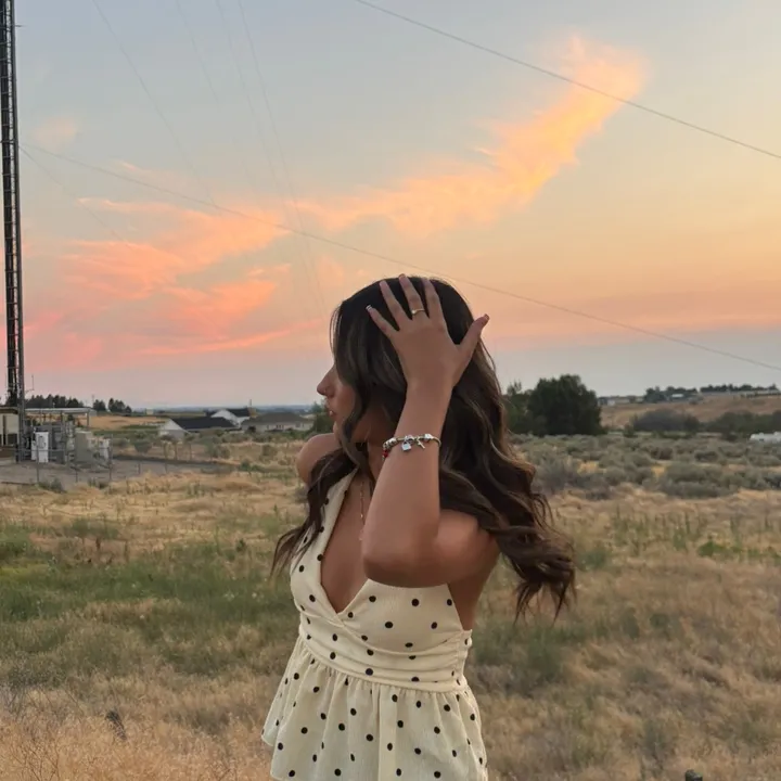 briiannaaar_