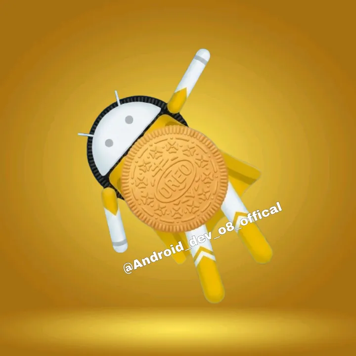 android_dev_o8_offical