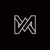 @wionmadeit