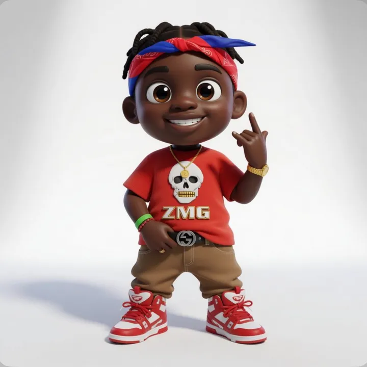 zb_banks