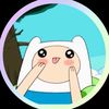 .babyybello
