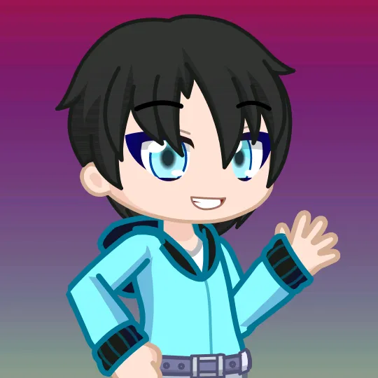 chasetps_crackhouse