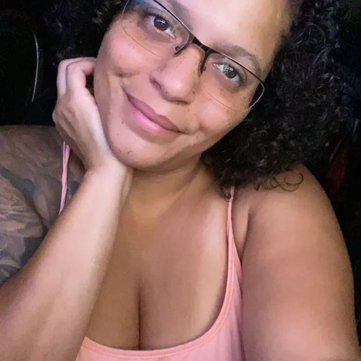sherry_sherell03