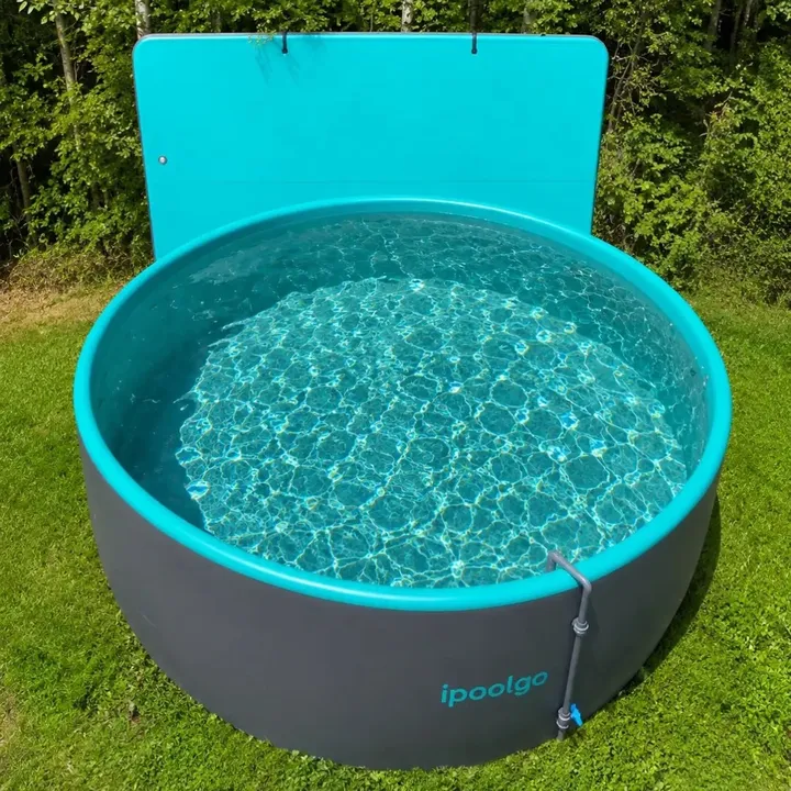 ipoolgo_official
