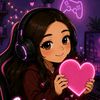 encantoashplayz08
