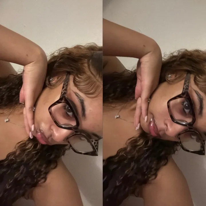 missvanilla272
