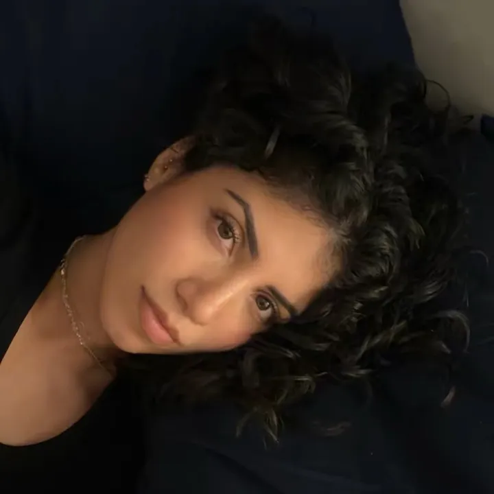 iamsupersaiyann