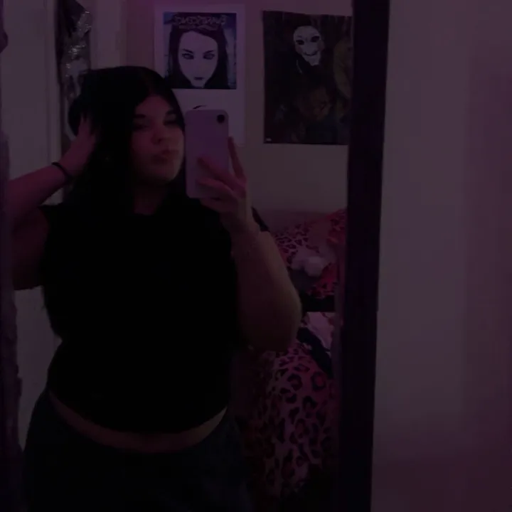 haydenalyse2