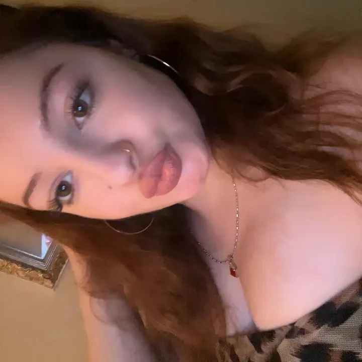 babyy.thicks