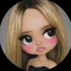 its_denise_2222