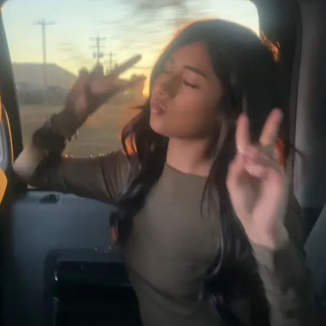 _.egonzalezz
